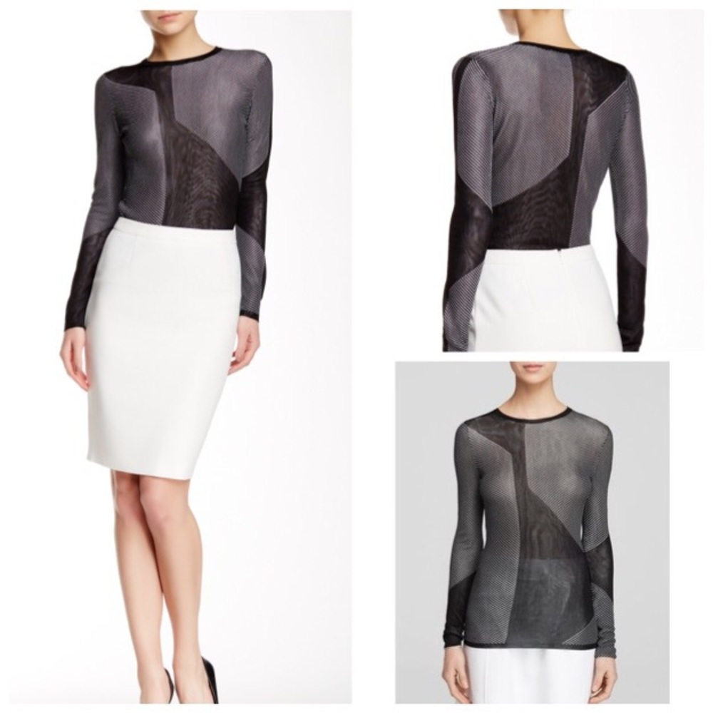 Boss Hugo Boss Fanula Sweater - image 1